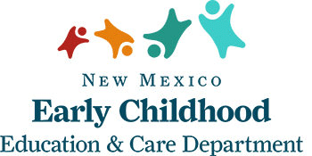 ECECD Early Childhood Community Newsletter: March 6, 2023